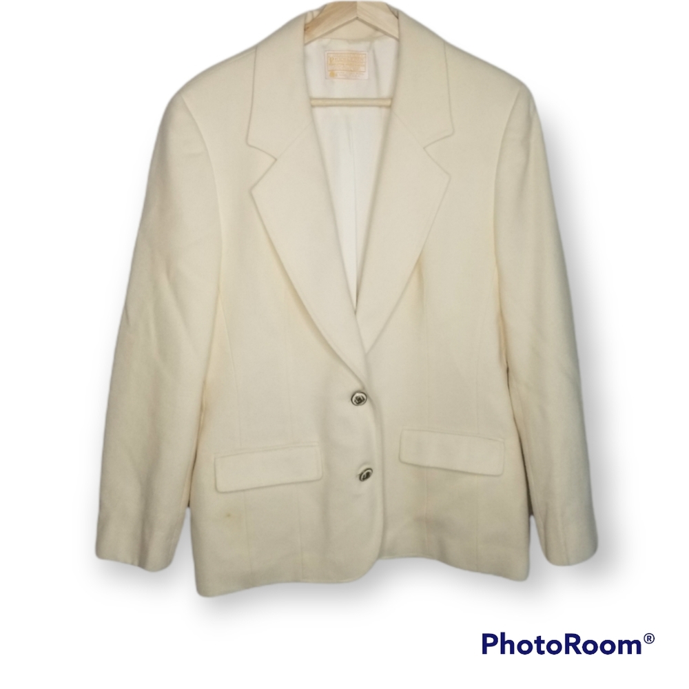Pendentlon Blazer
